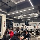 4485 | 김해율하2지구 맛집 회상 모듬회 한 상 후기✨