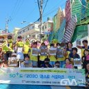 사하구-50 이미지