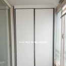 세경종합인테리어 네이버블로그