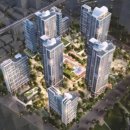 금정-2 네이버블로그