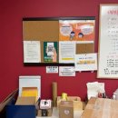 (주)한국공간서비스 | 메이플 우체국 택배 /토론토에서 한국으로 택배보내기 + 프리티캐나다사용후기