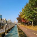 베이킹공방 이미지