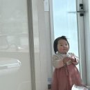 절세하랑