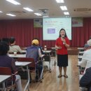 덕양경로당 이미지