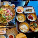 오동동110 이미지