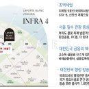 (주)트리니티디앤씨