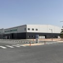 진량농약 이미지