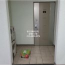 남구-30 이미지