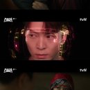 스틸러 - 남양주시 별내5로23번길 10 | 스틸러