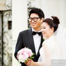 다스포토스냅