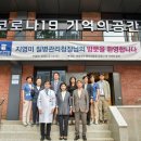 기억의공간 이미지