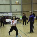 부곡동주민센터 이미지