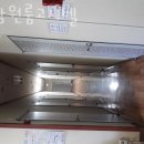 오남고시텔 | 오남리고시원 오남원룸고시텔 좋은시설 위치 가격 괘적한 내부