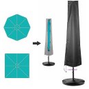 그늘막94 이미지