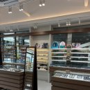 서울봄빛안과의원 이미지