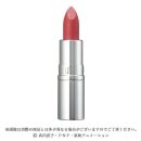 프리미엄굿즈 이미지