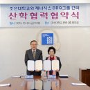 비비큐전남대 네이버블로그