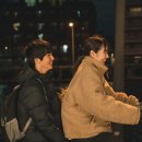 이모우 이미지