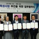 성북구청 이미지