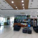 마산골프랜드 이미지