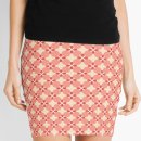 Geometric  이미지