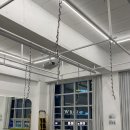 요가소도구필라테스D 이미지