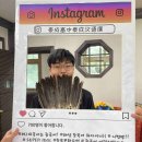 시민외국어(일본어) 이미지