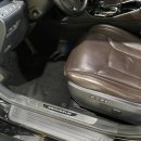 구로아지트셀프세차장 이미지