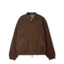 (주)구름라디오7 | I의 홍대 나들이 (하바티,토마스모어,스테디에브리웨어)