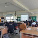 유성생명과학고등학교 이미지