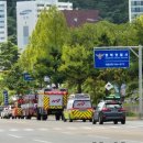 동해시-8 이미지