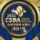 보람손칼국수