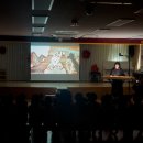 금곡나래 이미지