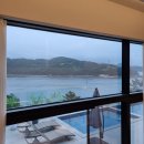 블라우 풀빌라 | 전남 여수 펜션 블라우풀빌라 만족했던 후기