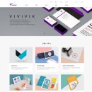 디자인인베스트먼트