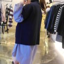 팜므에비뉴 - 13998 | 팜므에비뉴