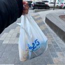 지에스25뉴소사역점 이미지