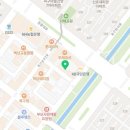 워시프렌즈셀프빨래방시흥옥구점