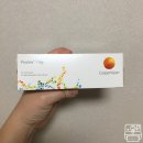 케이글라스안경원 가수원점 이미지