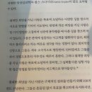 현암로R | 27