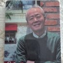 성남시립교향악단 제209회 정기연주회 이미지