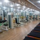 올에이휘트니스헬스클럽 | 상봉동헬스 태영휘트니스클럽 가격 후기