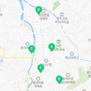 서신토마토약국 이미지