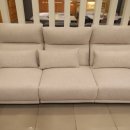 청남시장 이미지