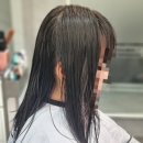 신세계헤어샵 - 북구 | 신세계헤어샵