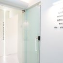 수성미르약국 | 대구 세무사 하얀세무회계 종소세 고민 끝낸 상담 후기