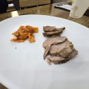 가야밀면 이미지