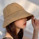 에이원컴퍼니 이미지