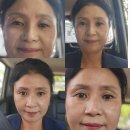 뇌세포 톡톡 미술 놀이 이미지