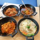 탐라생면 갈마점 이미지